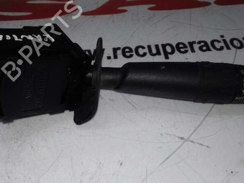 Used Headlight switch Headlight switch 7952026 7952026
