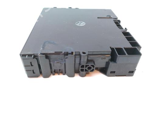 Electronic module TOYOTA C-HR (_X1_)  | BP13877374M83 