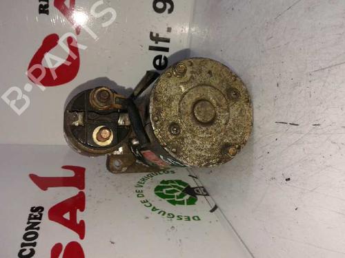 Starter HYUNDAI i30 (FD) 1.4 | BP7962792M8 - Image 4