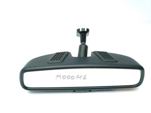 Used Rear mirror Rear mirror 12311293 12311293