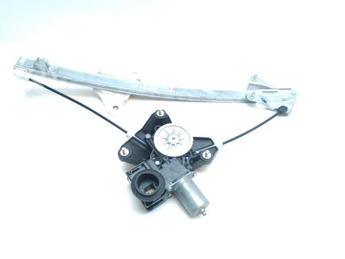 Used Front left window mechanism Front left window mechanism 16818050 16818050