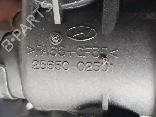 Engine KIA PICANTO I (SA) 1.0 | BP36860170M1 - Image 15