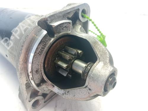 Starter BMW 3 (E46) 316 i | BP30513130M8 - Image 7