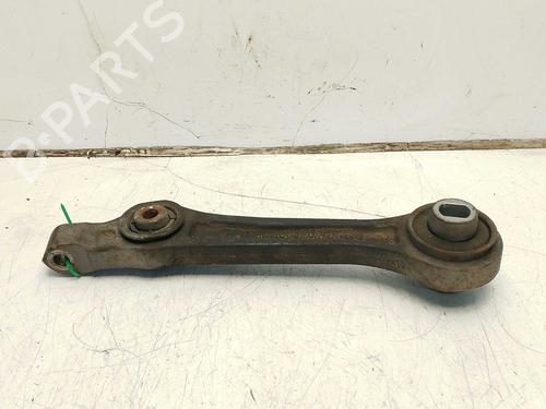 Used Left front suspension arm Left front suspension arm CHRYSLER 300C Touring (LX, LE) 3.0 CRD (218 hp) 37695174 37695174