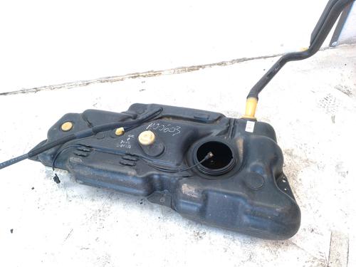 Used Fuel tank PEUGEOT 2008 I (CU_) [2013-2025]  24642837