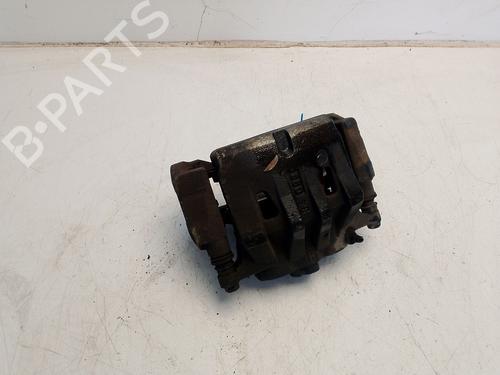 Right front brake caliper LEXUS RX (_L1_) 450h AWD (GYL15, GYL15_, GYL15R) | BP34189855M104 - Image 2