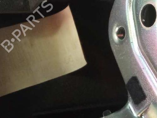 Rat KIA CEE'D Hatchback (ED) | BP8132540C49 - Image 8