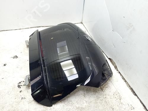 Tailgate OPEL ASTRA J (P10) 2.0 CDTI (68) | BP32166553C6