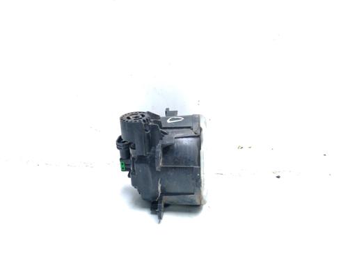 Right front fog light JEEP COMPASS (MP, M6, MV, M7) | BP22383524C31 - Image 4