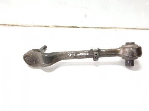 Used Left front suspension arm BMW 3 Coupe (E92) 335 i (306 hp) 9137085