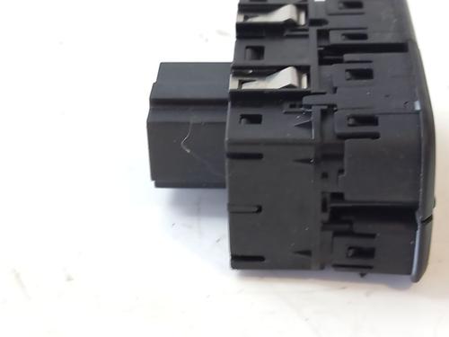 Elektronisk modul FORD RANGER (TKE)  | BP29876682M83