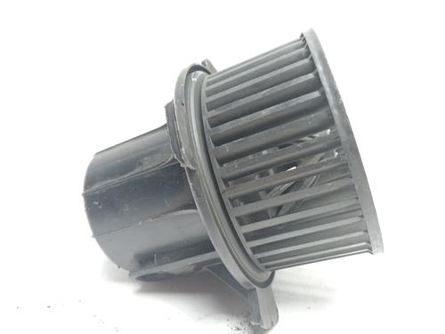 Heater blower motor CITROËN C3 Picasso (SH_)  | BP17201263M62 