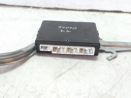 Used Electronic module Electronic module 8801416 8801416