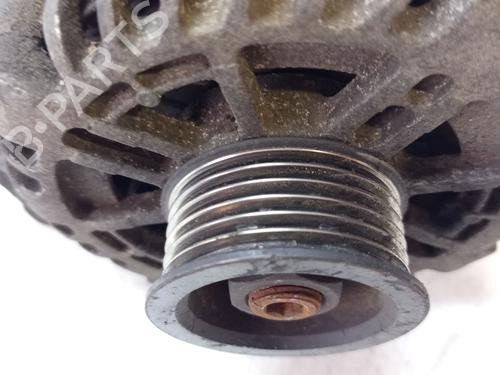 Alternator FORD MONDEO III Saloon (B4Y) 2.0 16V TDDi / TDCi | BP30515305M7