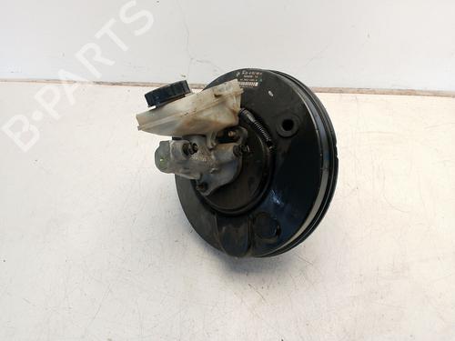 Servo brake MINI MINI (R50, R53) One | BP36359570M42 - Image 2