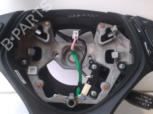 Steering wheel TOYOTA C-HR (_X1_) | BP26324803C49 - Image 5
