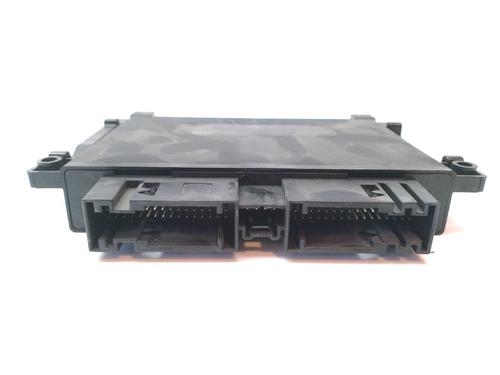 Elektronisk modul MERCEDES-BENZ A-CLASS (W176)  | BP11398349M83 