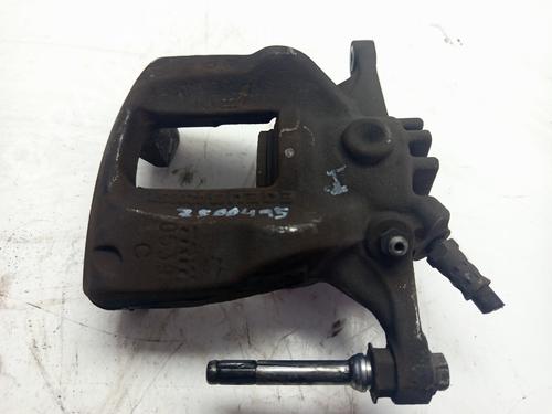 Left front brake caliper RENAULT TRAFIC III Van (FG_) 1.6 dCi 115 (FGMD) | BP30528572M105 - Image 6
