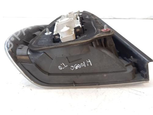 Right taillight BMW 3 Compact (E46) 316 ti | BP29544947C35 