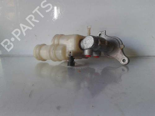 Brake master cylinder FORD KA (RU8)  | BP7956502M77 