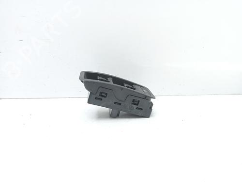 Left front window switch SEAT ATECA (KH7, KHP) | BP17964652I27 - Image 3