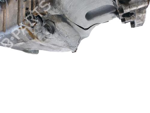 Engine VW PASSAT B6 (3C2) | BP7961293M1 - Image 13