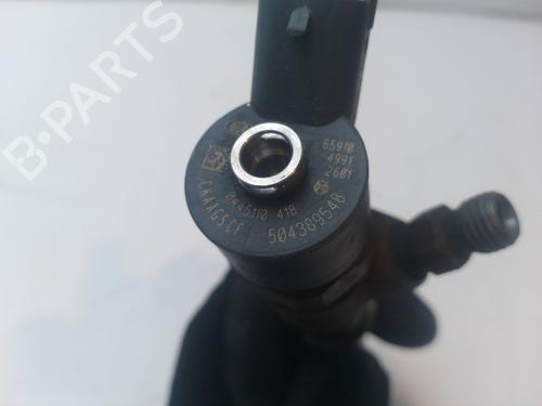 Injector IVECO DAILY V Van 29S13, 29L13, 35C13, 35S13, 40C13, 40S13 | BP22697331M100 