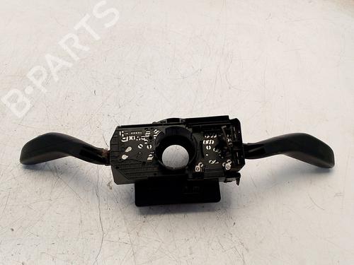 Switch SEAT IBIZA III (6L1) 1.9 SDI | BP37793190I30 - Image 11