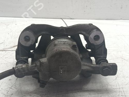 Right front brake caliper MINI MINI (F56) Cooper S | BP37270746M104 - Image 3