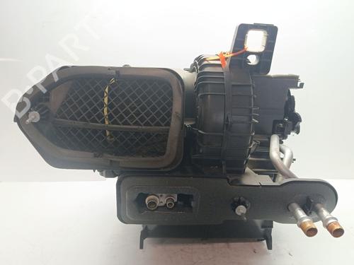 Used Heater matrix box Heater matrix box 38085440 38085440
