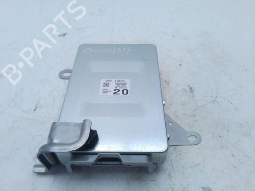 Used Electronic module Electronic module LEXUS UX (_AA1_, _AH1_, _MA1_) 200 (MZAA10) (171 hp) 36156612 36156612