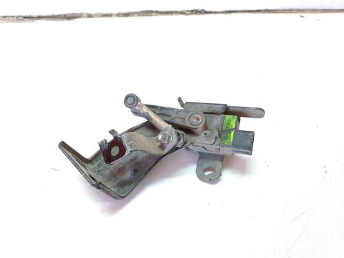 Used Electronic sensor Electronic sensor 10235906 10235906