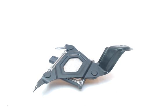 Electronic module TOYOTA C-HR (_X1_) 1.8 Hybrid (ZYX10_, ZYX11_, ZYX10R, ZYX11R) | BP16168962M83 