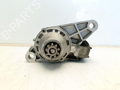 Used Starter Starter 34269496 34269496