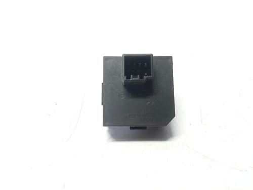 Used Control unit Control unit 11398277 11398277