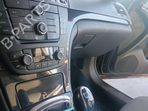 Used Climate control Climate control 38933289 38933289