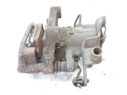 Left rear brake caliper CITROËN C4 Picasso I MPV (UD_)  | BP31185016M107 