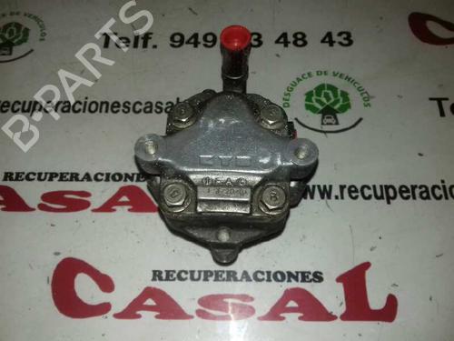 Used Steering pump SEAT IBIZA II (6K1) 1.4 i (60 hp) 7952868
