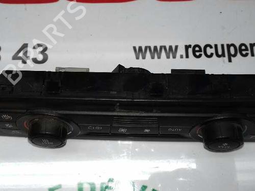 Climate control BMW 1 (E87) 120 i | BP7951675I5 
