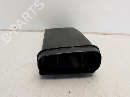 Used Other Other BMW 7 (E65, E66, E67) 730 d (218 hp) 34252097 34252097