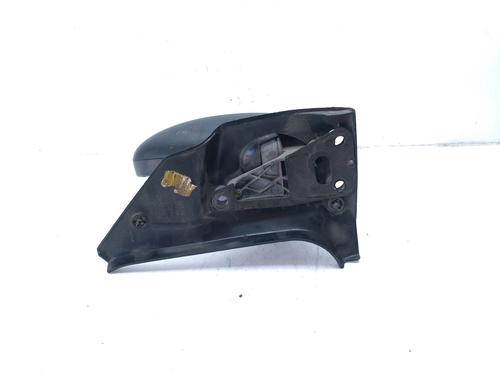 Left mirror FORD TRANSIT CONNECT (P65_, P70_, P80_)  | BP18692274C26 