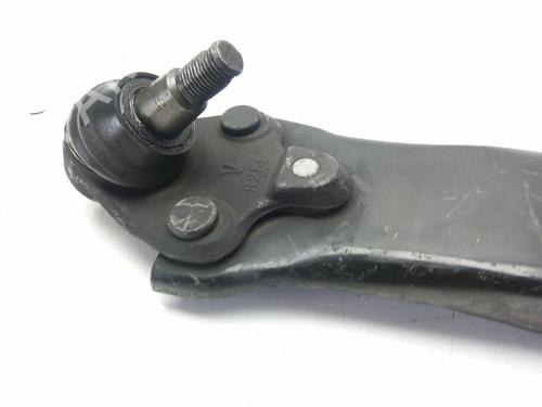 Right front suspension arm TOYOTA VERSO (_R2_) | BP7953896M13