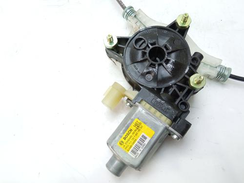 front-right-window-mechanism-kia-picanto-ii-ta-10-82460g6000-2011-2012-2013-2014-2015-2016-2017-2018-15837064 main image