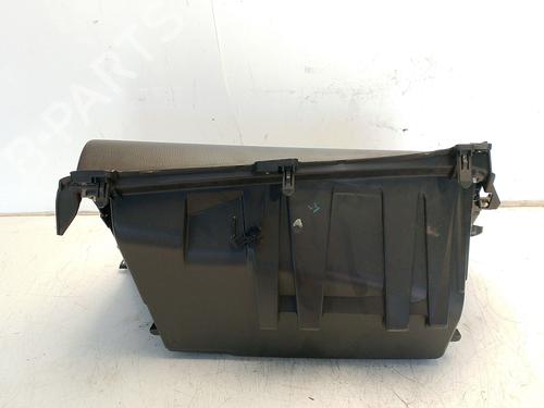 Glove box TOYOTA CAMRY (_V7_, _VA7_, _VH7_) 2.5 Hybrid (AXVH71_, AXVH70, AXVH71R) | BP38076240C95 - Image 4