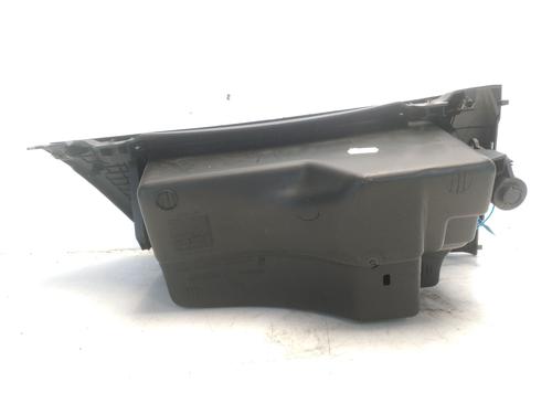 Boîte à gants OPEL CORSA E (X15) 1.4 LPG (08, 68) | BP30527612C95