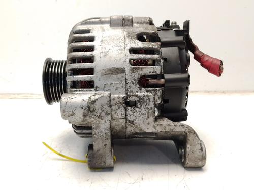 Alternator BMW 1 (E87) 118 d | BP33337074M7 - Image 2