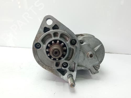 Used Starter Starter 12318378 12318378