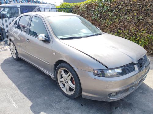 Elektronisk modul SEAT LEON (1M1)  | BP16694191M83 