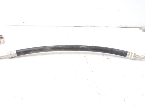 Used AC pipe AC pipe 30649827 30649827