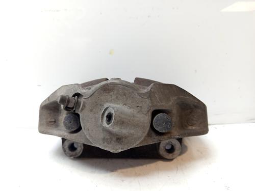 Left front brake caliper BMW 5 (E60) 530 d | BP33557385M105 - Image 3